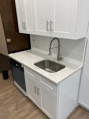 Rented by BARNES New York | media 8