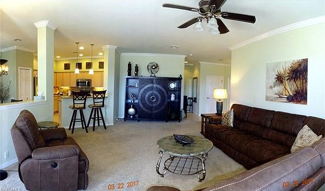 1st image of 9171 Bayberry Bnd APT 102