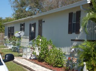 268 Stockton St, North Fort Myers, FL 33903
