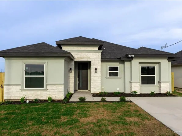 2008 Allison St, Athens, TX 75751