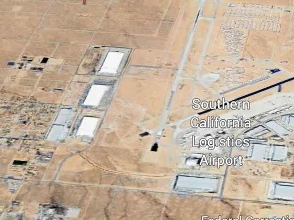 32 Pearmain St Lot 32, Adelanto, CA 92301