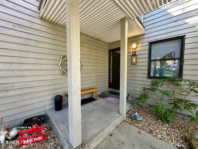 145 Moytoy Rd #U-103-103, Crab Orchard, TN, 37723