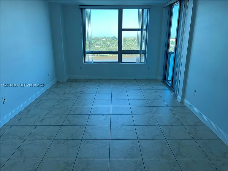 2641 N Flamingo Rd #2006N — Photo 5