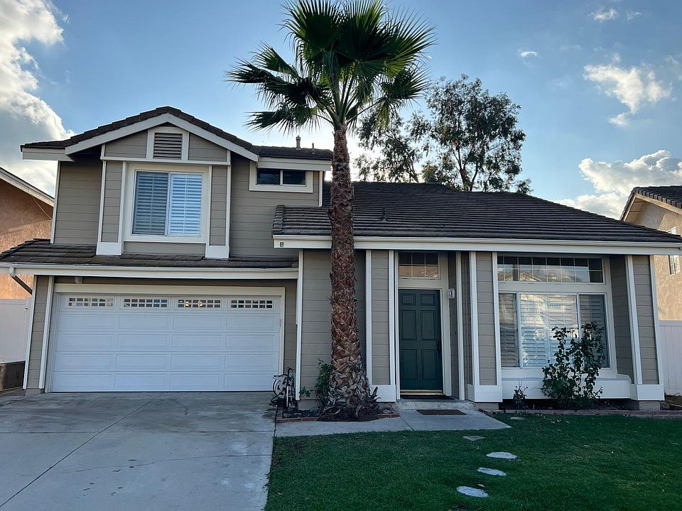1st image of 11525 Norgate Cir