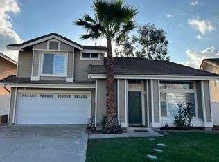 11525 Norgate Cir, Corona, CA 92880