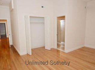 133 South St #1, Boston, MA 02130