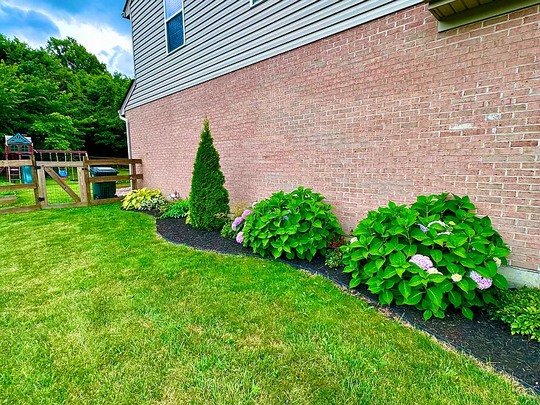 11574 Bunker Hill Ct — Photo 4