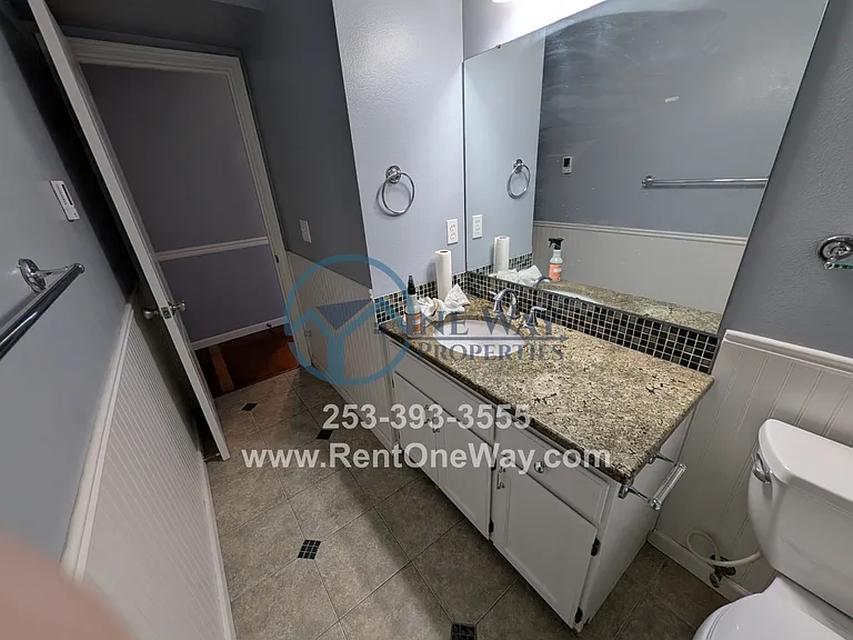 5409 230th St E — Photo 14