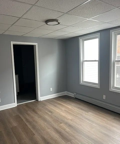 324 Morris Ave #2 — Photo 8