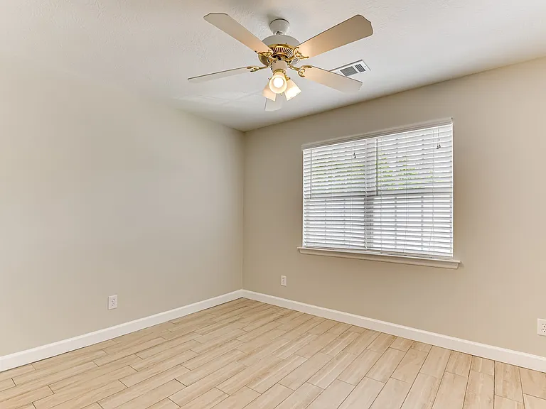 4680 Brookwood Ln — Photo 22