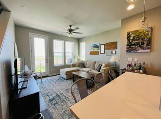 11910 Skyview Ln, Broomfield, CO 80021