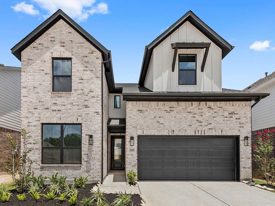 1st image of 218 Yellow Rosewood Ln