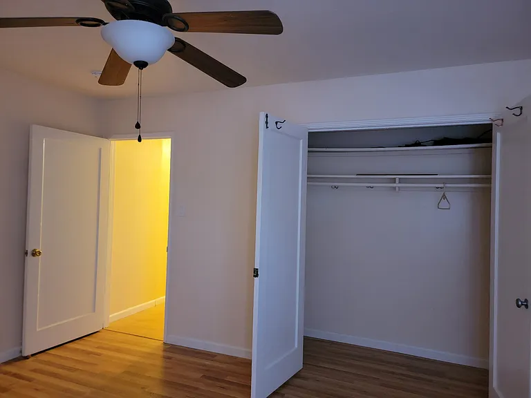 3191 Humbolt Ave — Photo 3