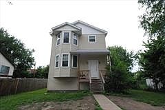 1st image of 1530 Albemarle St