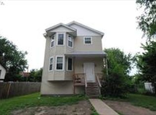 1530 Albemarle St, Saint Paul, MN 55117