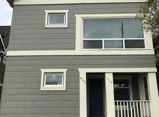 2710 S Elmwood Pl, Seattle, WA 98144