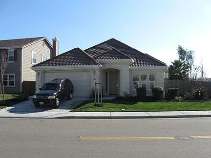 2206 Pedro Ln photo 1