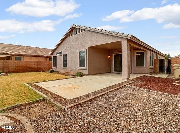 2nd image of 6807 W Caribbean Ln