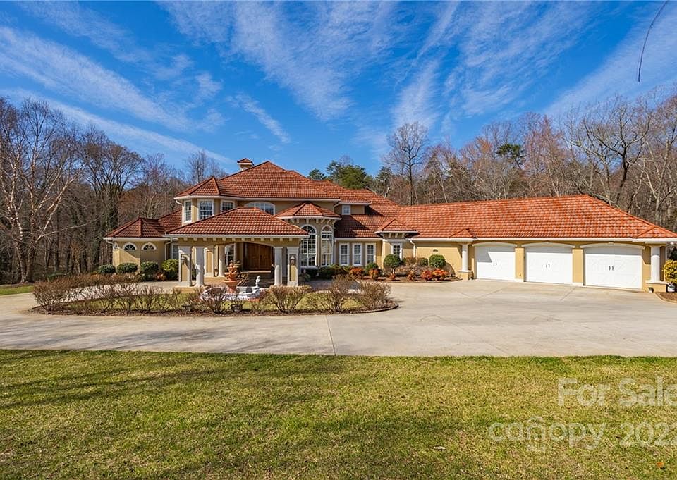 3915 Lewiston Rd, Summerfield, NC 27358 Zillow