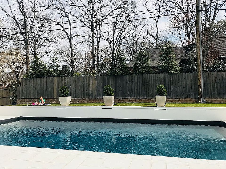 2nd image of 1351 Badham Dr
