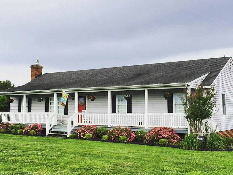 1st image of 17088 Whitehouse Farm Dr