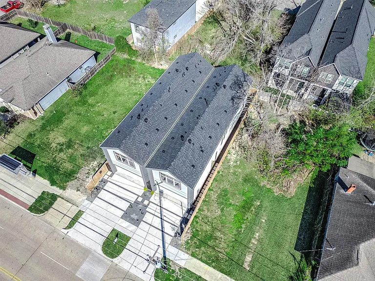 3411 McGowen St — Photo 34