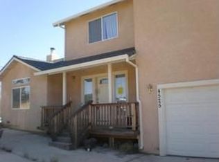 4525 Coyote Dr, Ione, CA 95640