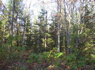 4 Sunrise View Rd LOT 7, New Vineyard, ME 04956