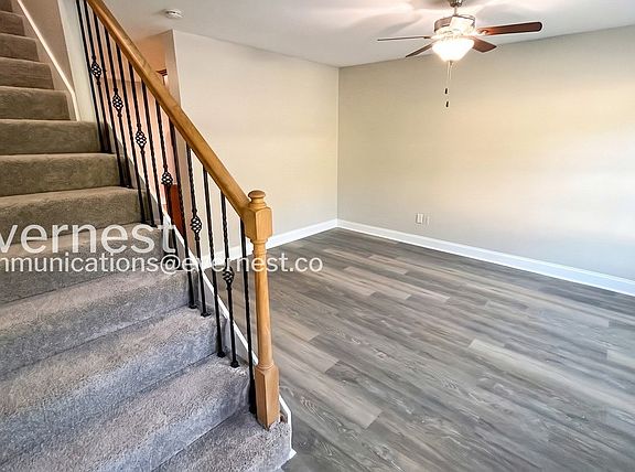 5th image of 124 Brown Estates Dr