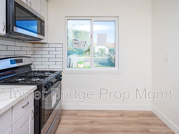 5th image of 1718 Grand Ave