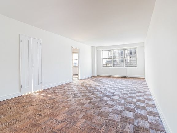 3rd image of 185 E 85th St APT 36G