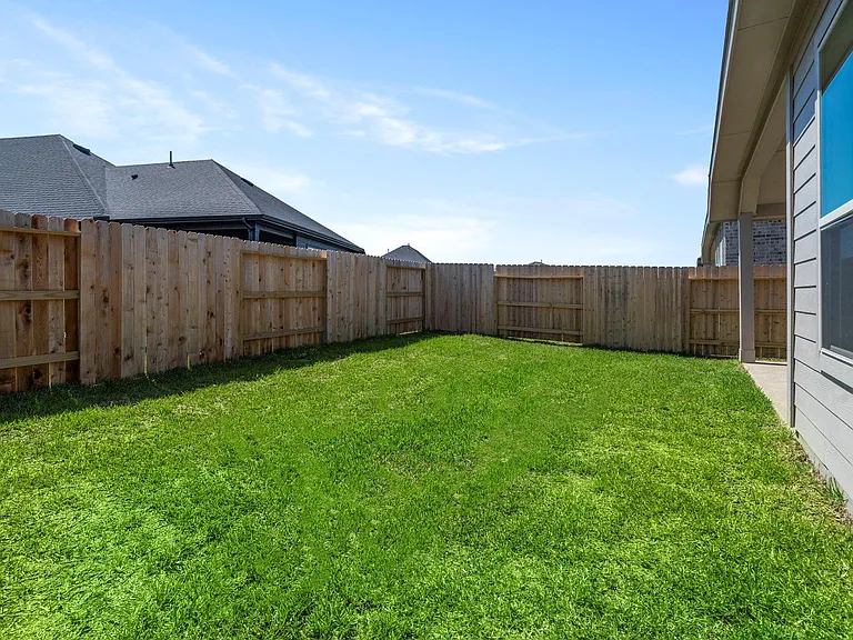 16314 Rock Hollow Bend Ln — Photo 35