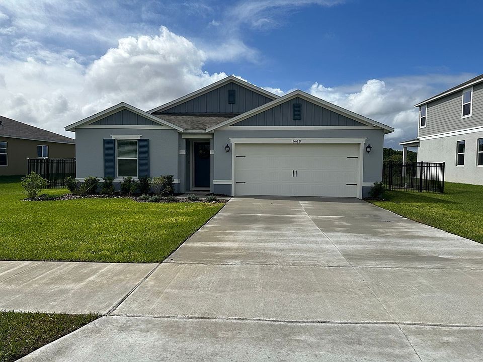 1st image of 1468 Park Leah Cir