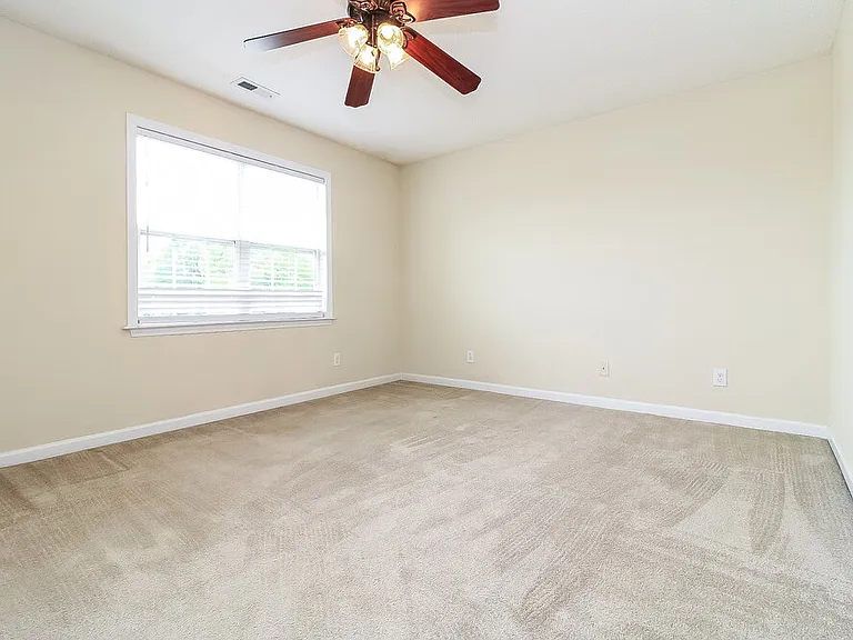 36 Faircloth Ct — Photo 11
