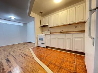 160 Hart St #3, Brooklyn, NY 11206
