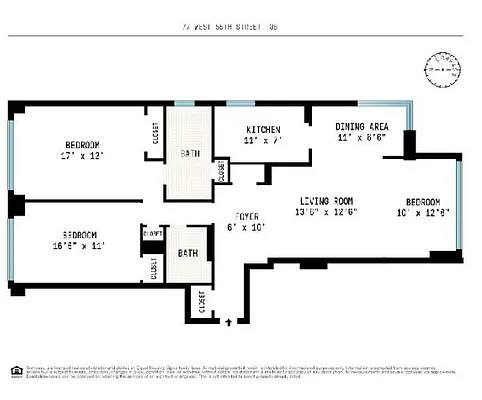 Rented by Compass | media 28