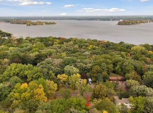 LOT Cedar St #C, Saint Paul, MN 55110