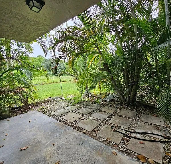 1681 Balfour Point Dr #A — Photo 12