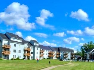 6035 Lake Rd W APT 232, Ashtabula, OH 44004