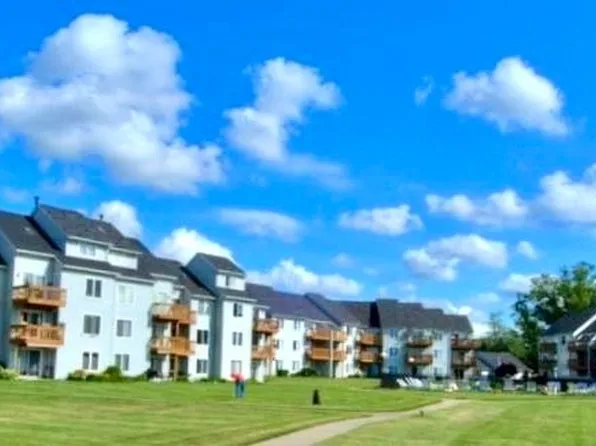 6035 Lake Rd W APT 232, Ashtabula, OH 44004