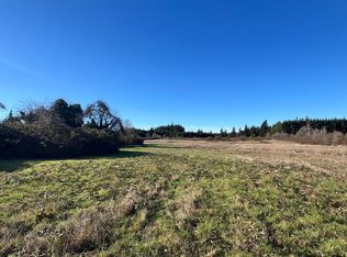 19653 S South End Rd, Oregon City, OR 97045