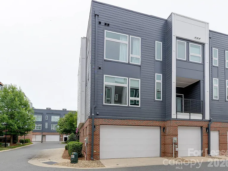 3115 Robeline Ln — Photo 42