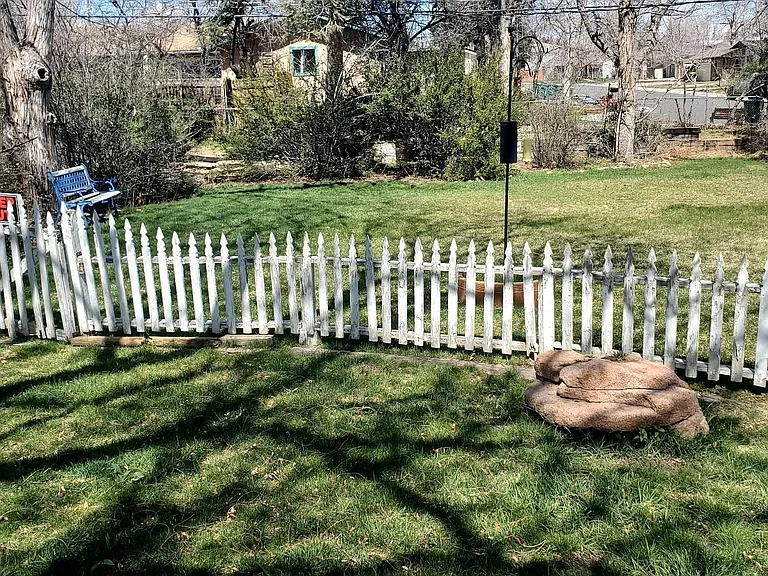 3555 W Pimlico Ave — Photo 16