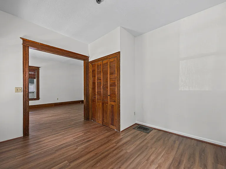 10 Bly St #1 — Photo 4