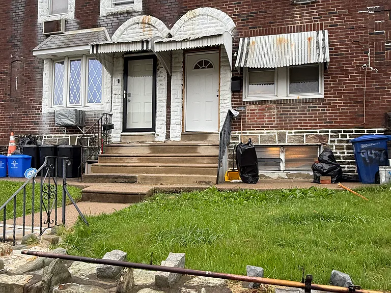 4510 Tudor St — Photo 1