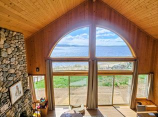 N/A, Blaine County, ID 83313