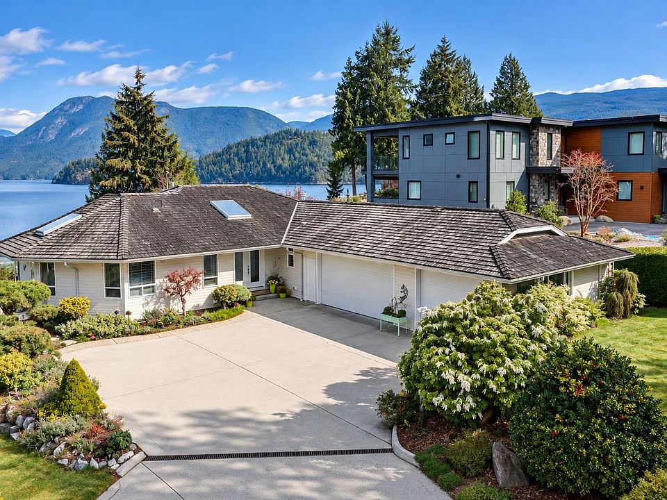 1st image of 6484 Gale Ave N