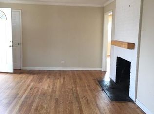 106 Valetta Ln, Oak Ridge, TN 37830