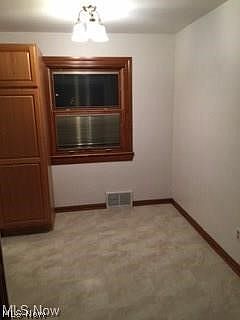 4th image of 5929 E 135th St