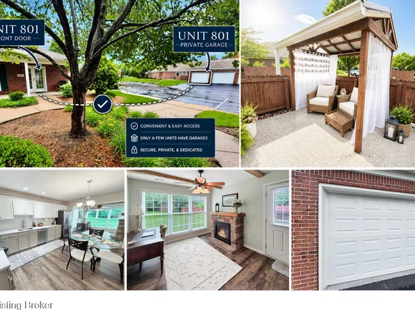 801 Garden Pointe Dr, Simpsonville, KY 40067